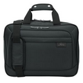 Skyway  - Sigma 5.0 16" Shoulder Tote - Black